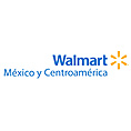 Walmart Centroamrica